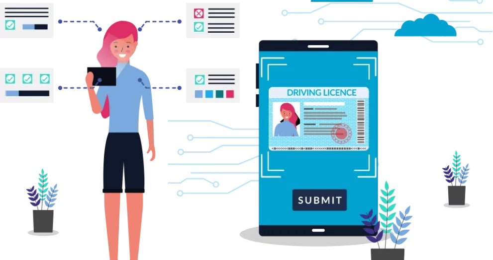 Identity Verification Checks