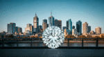 Baccarat Offers Clear Rules for Faster Decision-Making