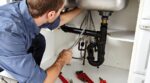 Hidden Leak Repair Redcliffe Fixes Problems Without Major Disruption