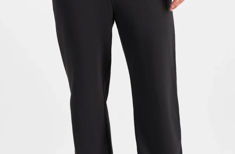 Men’s Tracksuit Pants and Underwear Briefs