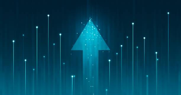 Quotex