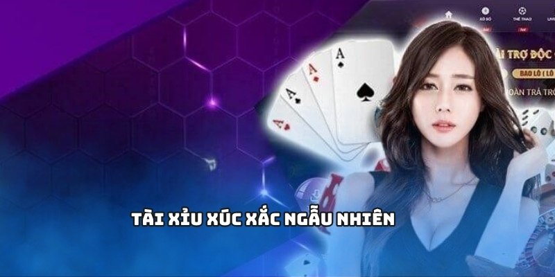 RIKVIP