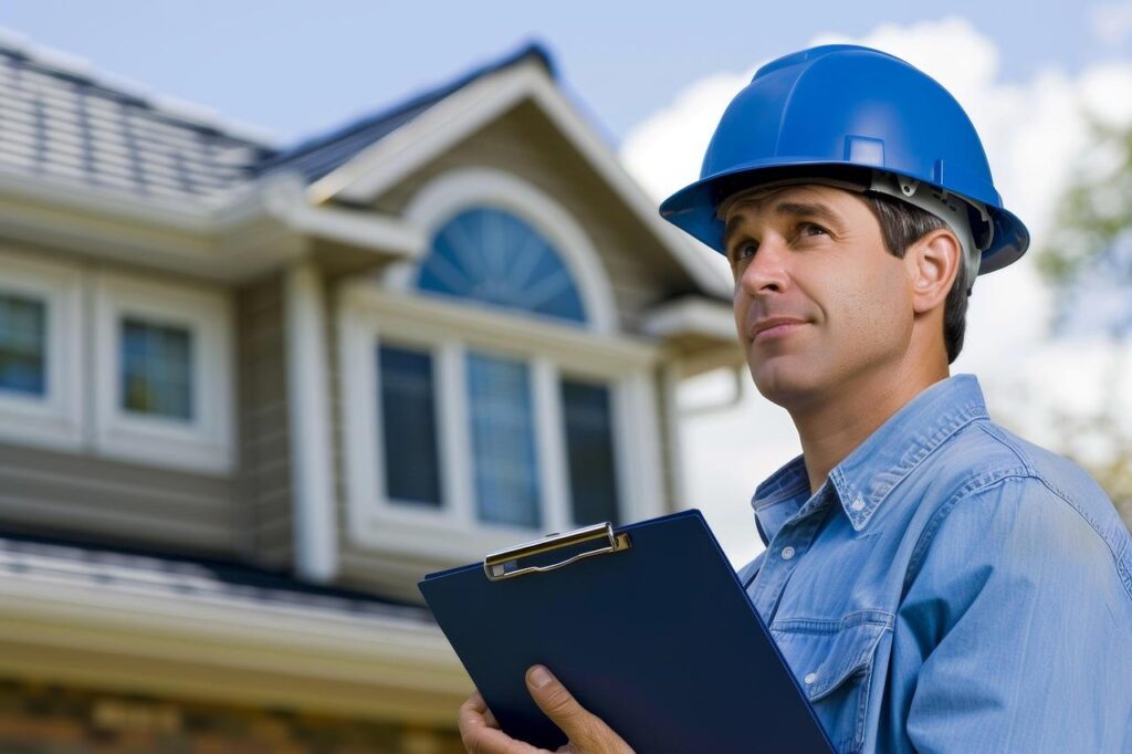 Remodeling Services
