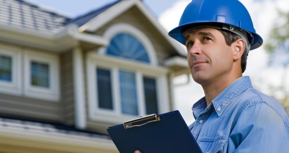 Remodeling Services