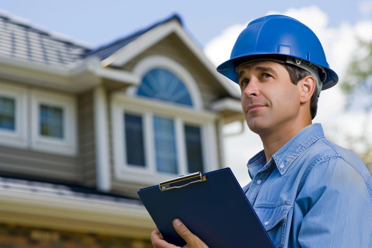 Remodeling Services
