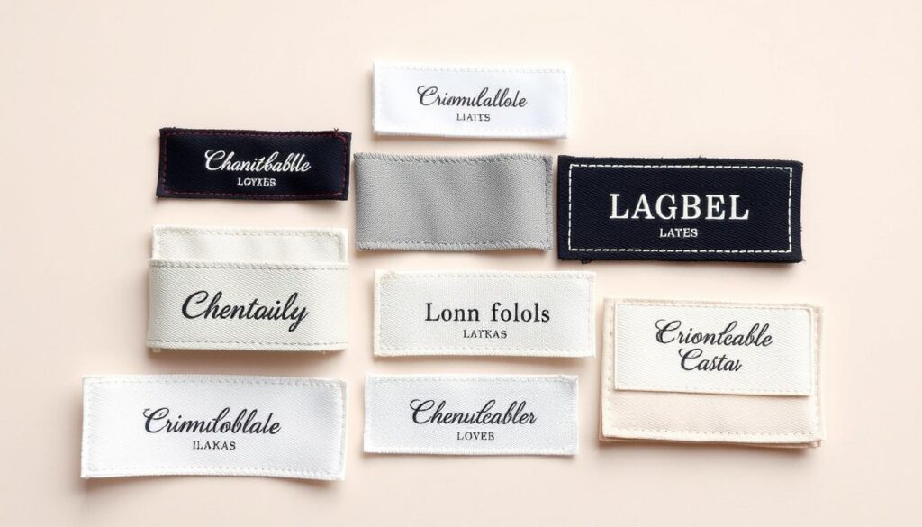 Right Label Clothing
