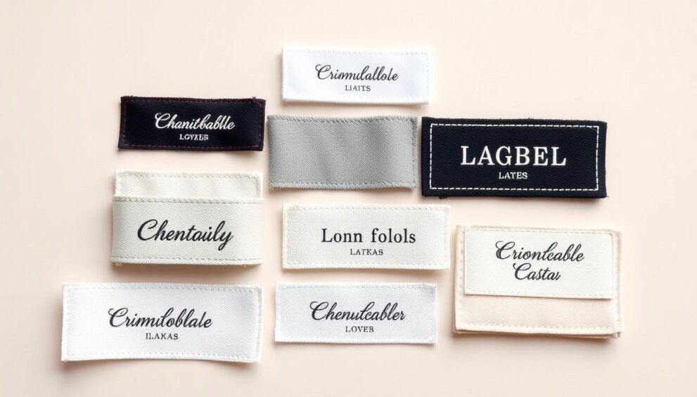 Right Label Clothing