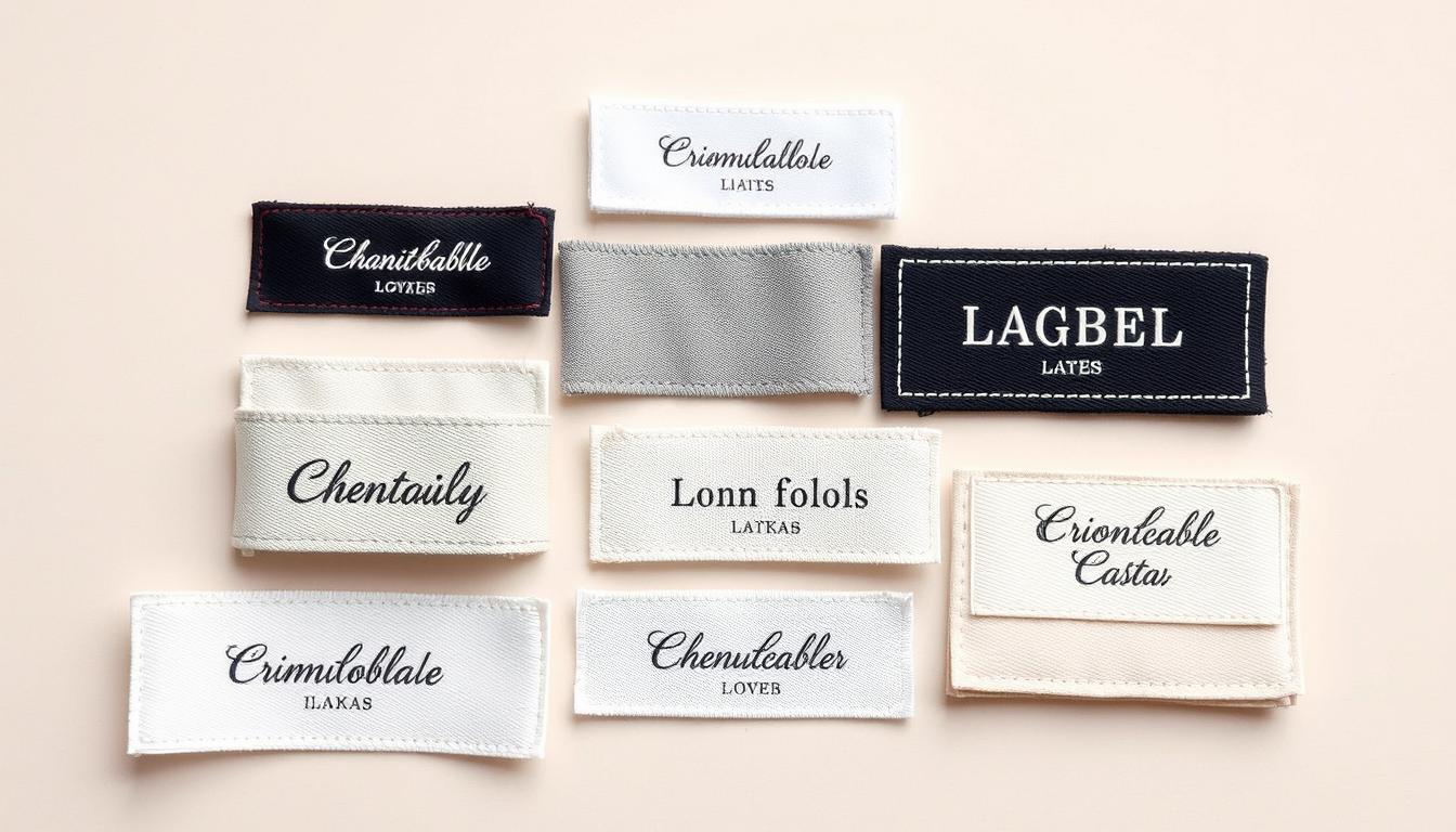 Right Label Clothing