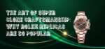 Why Hiring a Licensed Electrician in St. Louis Is Crucial for Your Home and Business