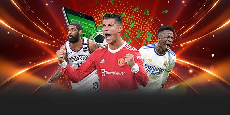 Sbobet 33win