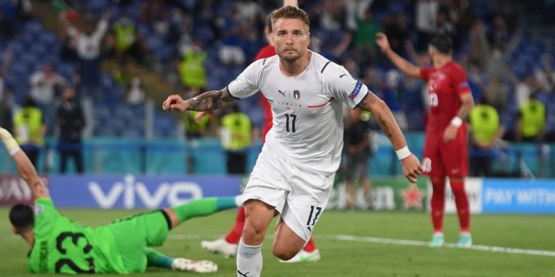 Soi Soccer Odds