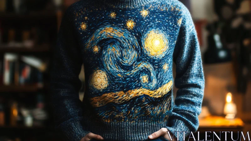 Tech-Inspired Fashion