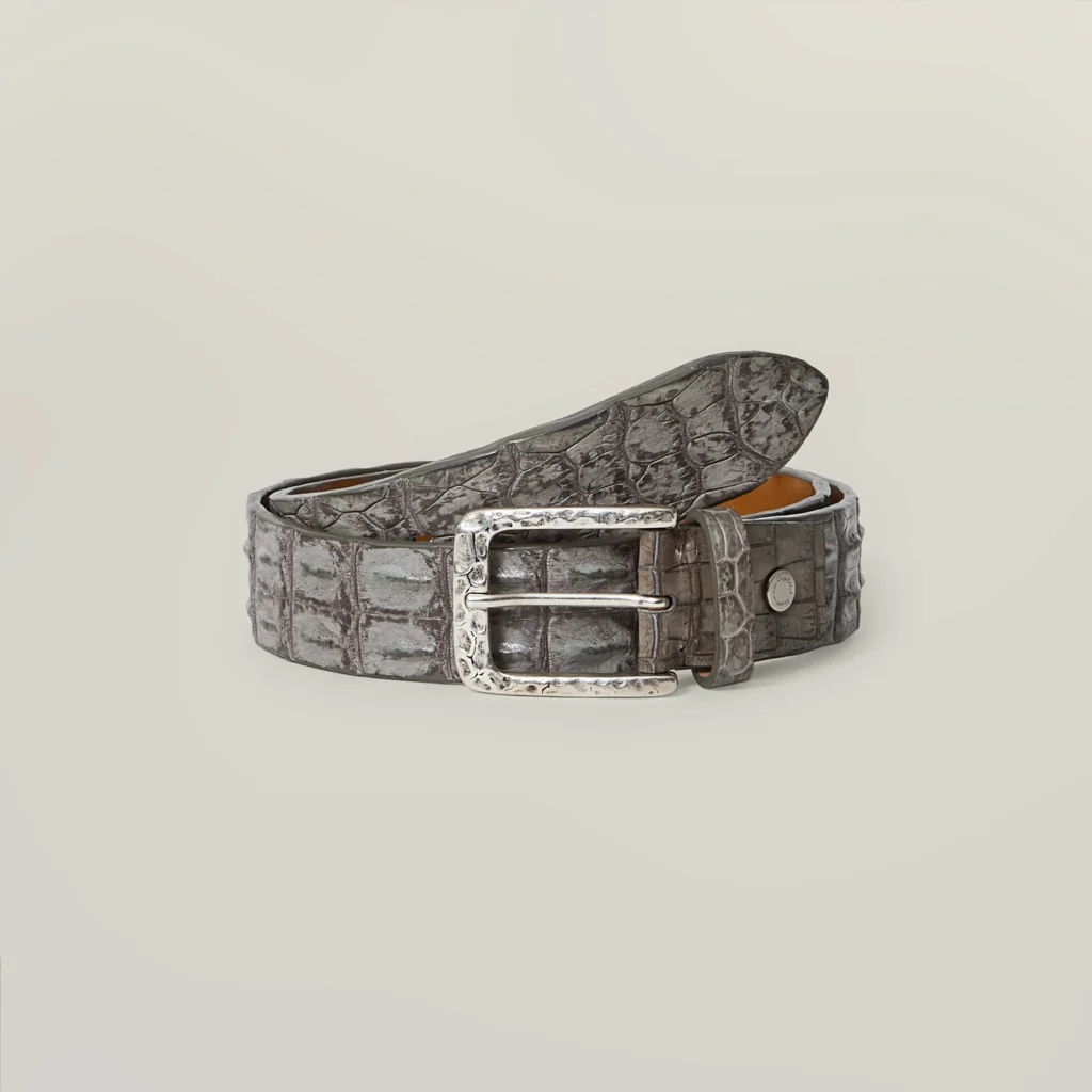 Women's Belts