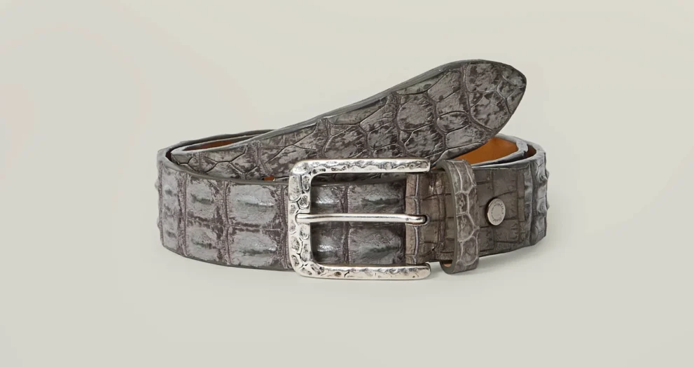 Women's Belts