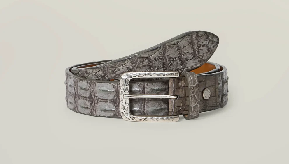 Women's Belts