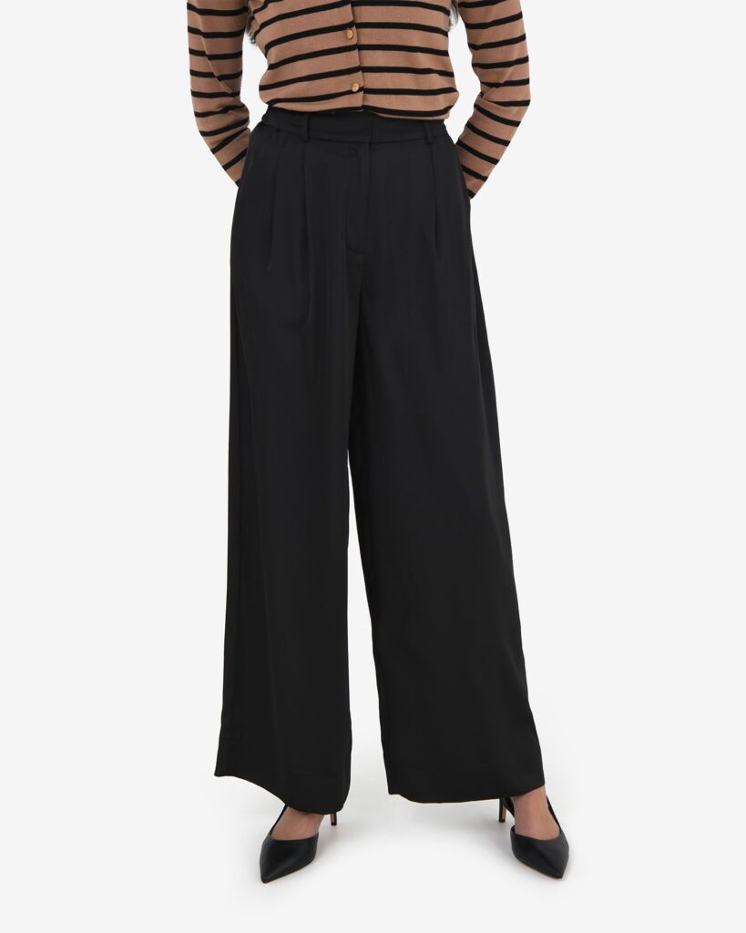 Women's Pants