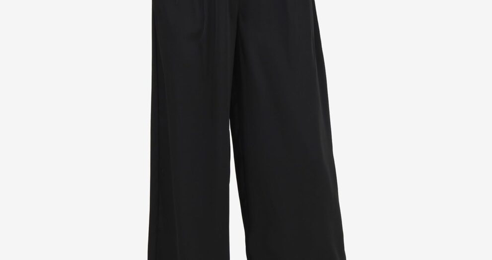 Women's Pants