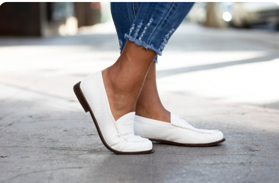 Women’s Shoe
