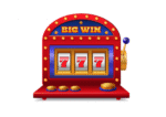 Can You Really Win From No Deposit Free Spin Slots