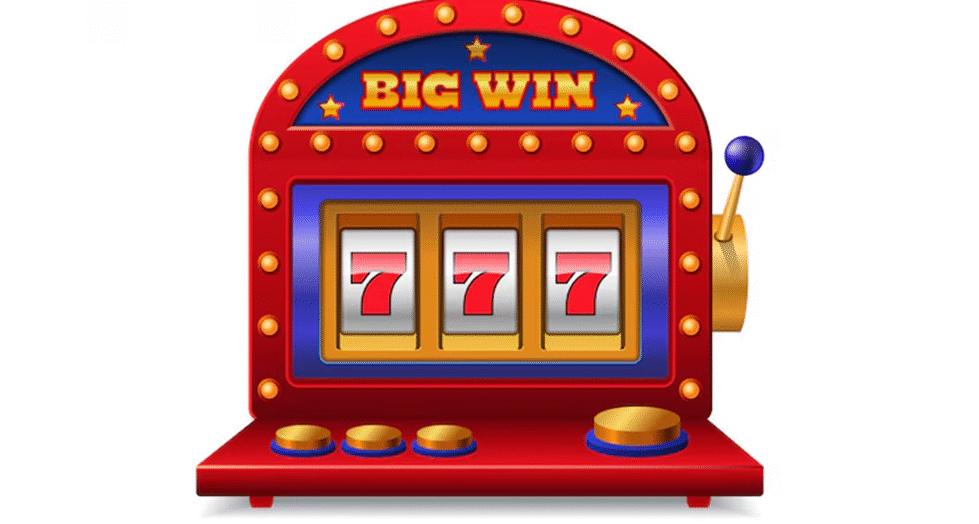 No Deposit Free Spin Slots
