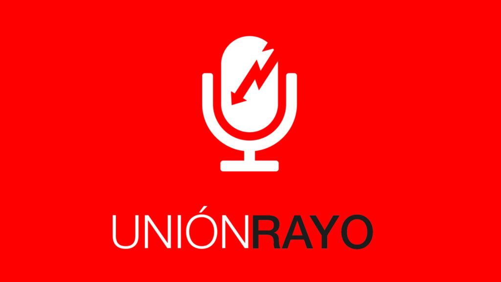 unionrayo