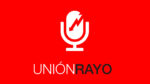 unionrayo