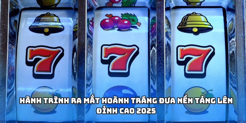 789club