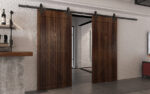Enhance Interior Style and Insulation Efficiency with Modern Wall Panels