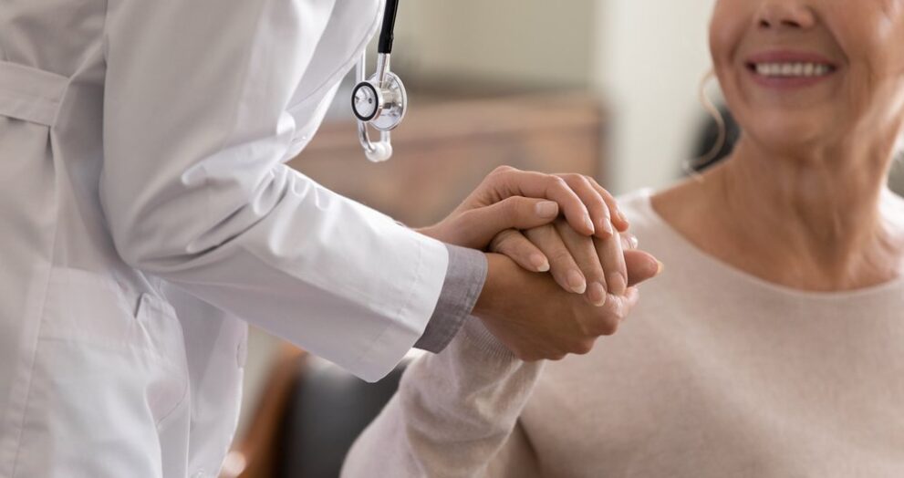 Cost of Concierge Medicine