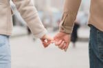 Khuyến Mãi Nổi Bật 789f Năm 2025 Dành Cho Người Chơi Mới