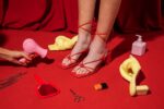 Why Fashion Nostalgia Is Dominating Gen Z Style
