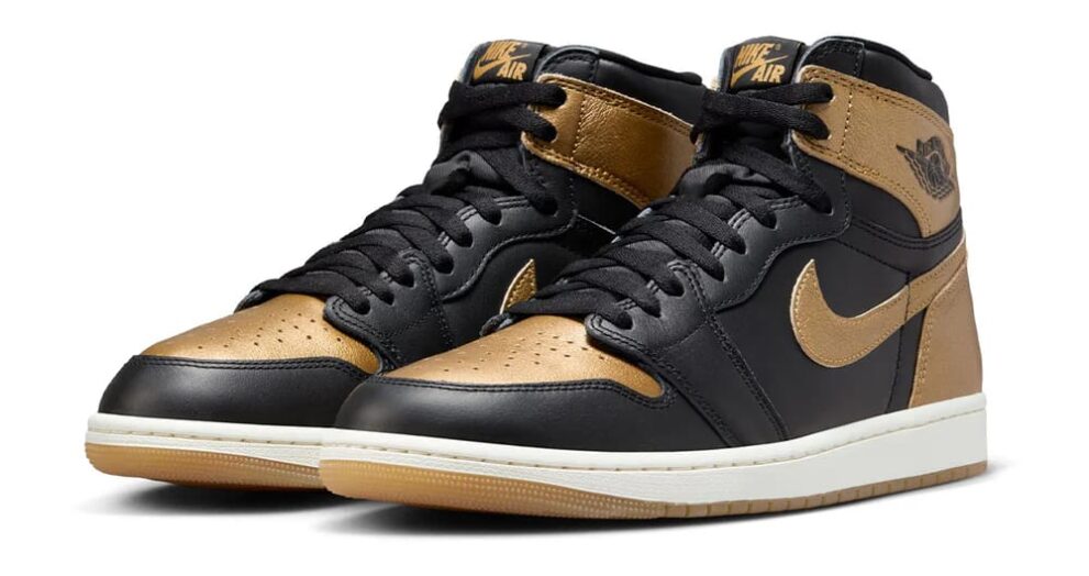 Nike Jordan Shoes
