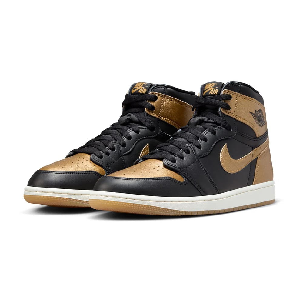 Nike Jordan Shoes