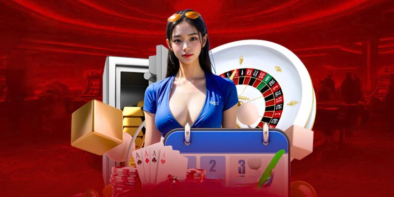 LEO88 Bookmaker