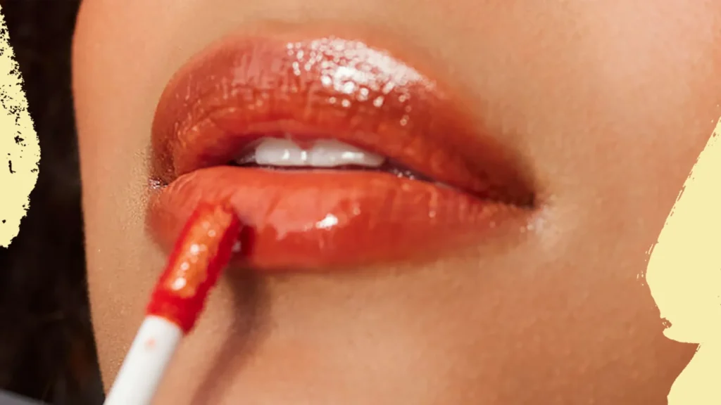 Lip Tints