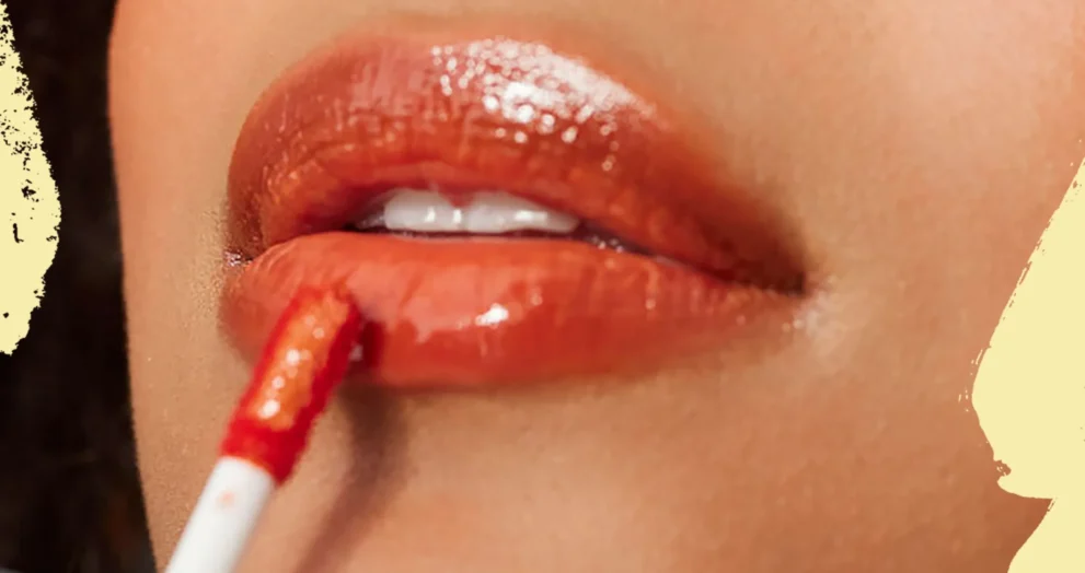 Lip Tints