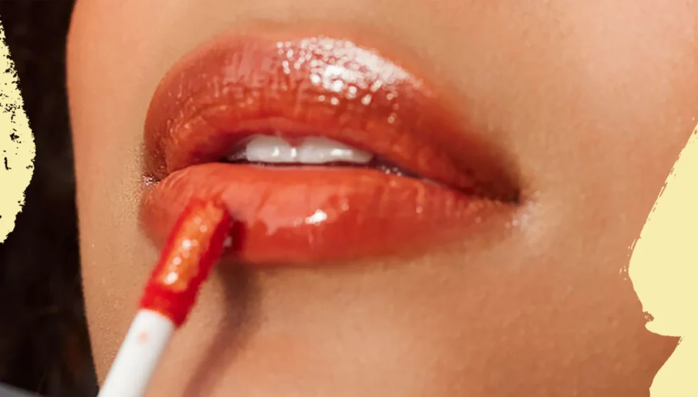 Lip Tints