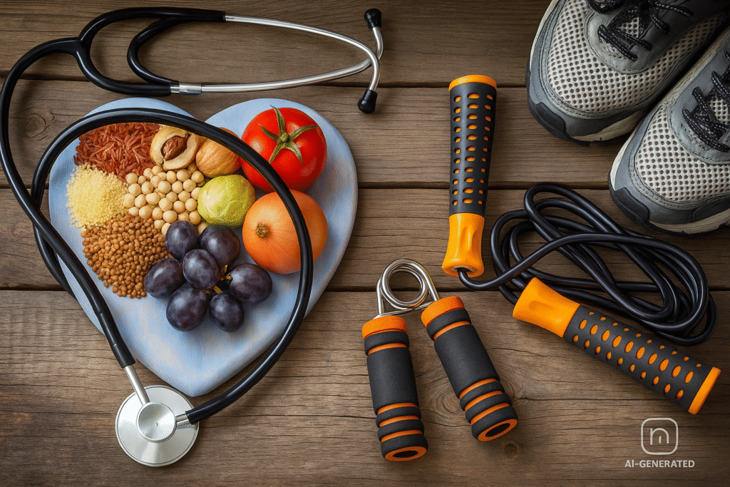 Match Day Meals