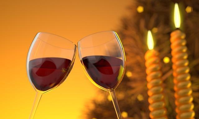 Most Celebrated Fine Wines