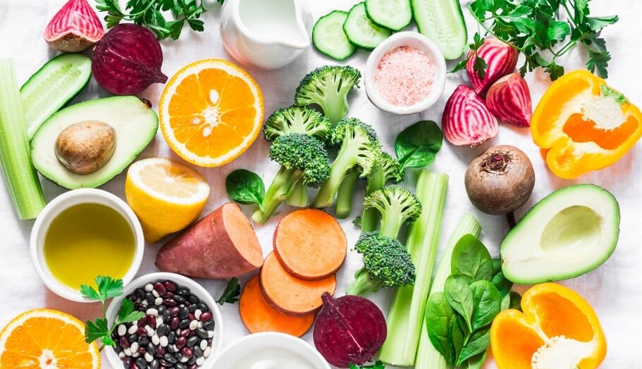 Nutrients for Dermal Strength