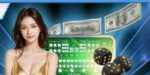 Online Sic Bo – Top Bookies Worth Playing