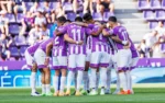 Real Valladolid CF Player Transfers and Loans