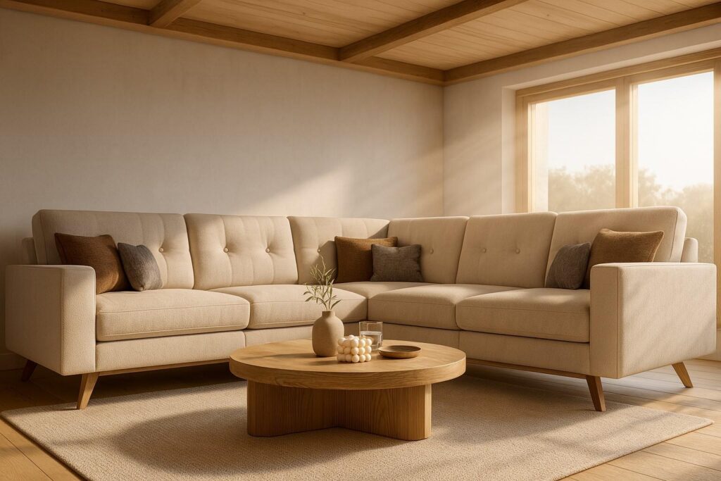 Sofa Trends