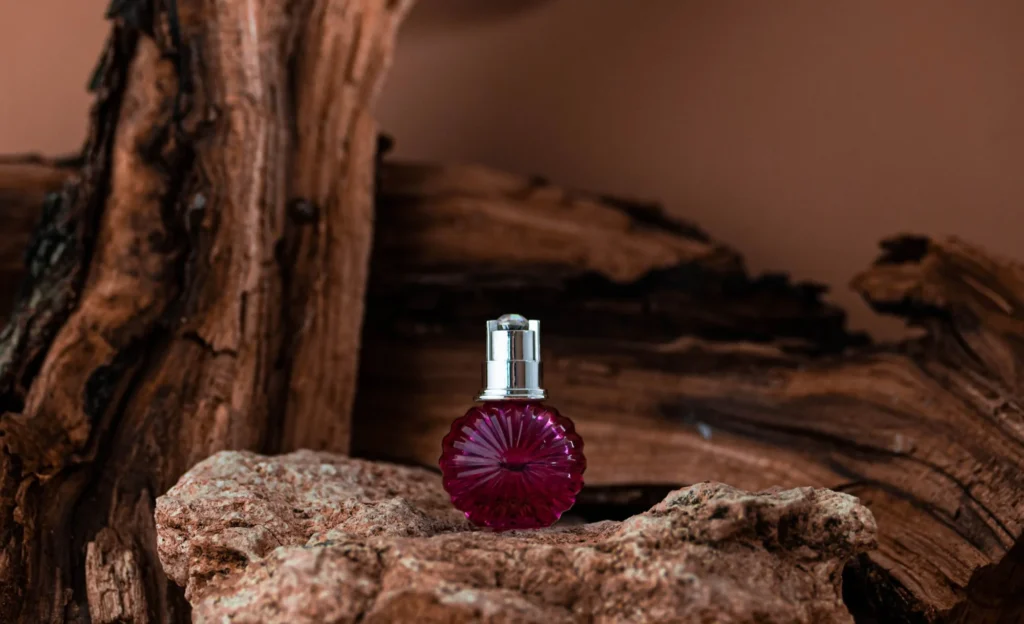 Women's Scents