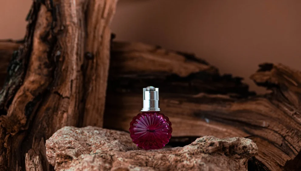 Women's Scents