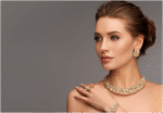 How to Maintain Glowing Skin During the Monsoon