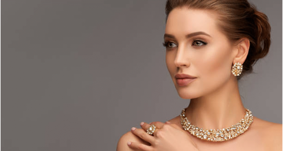 Jewellery Ideas