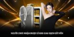 How Do Live Dealers Work On Online Casinos?
