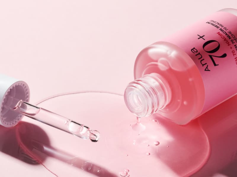 Largest Cosmetics Distributors in Europe