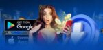 Top 5 Largest Cosmetics Distributors in Europe for B2B Buyers